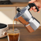 Moka pot
